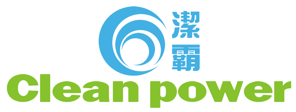 Clean Power