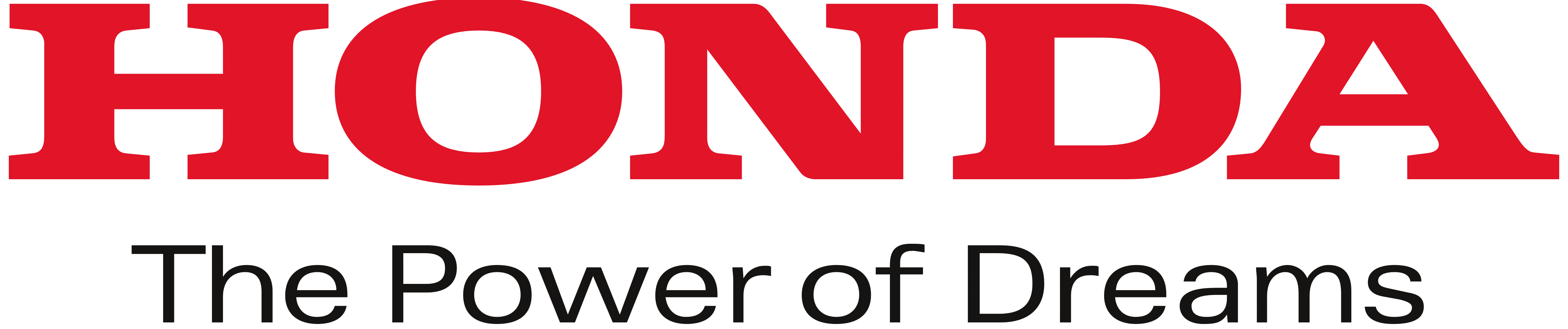 Honda Logo