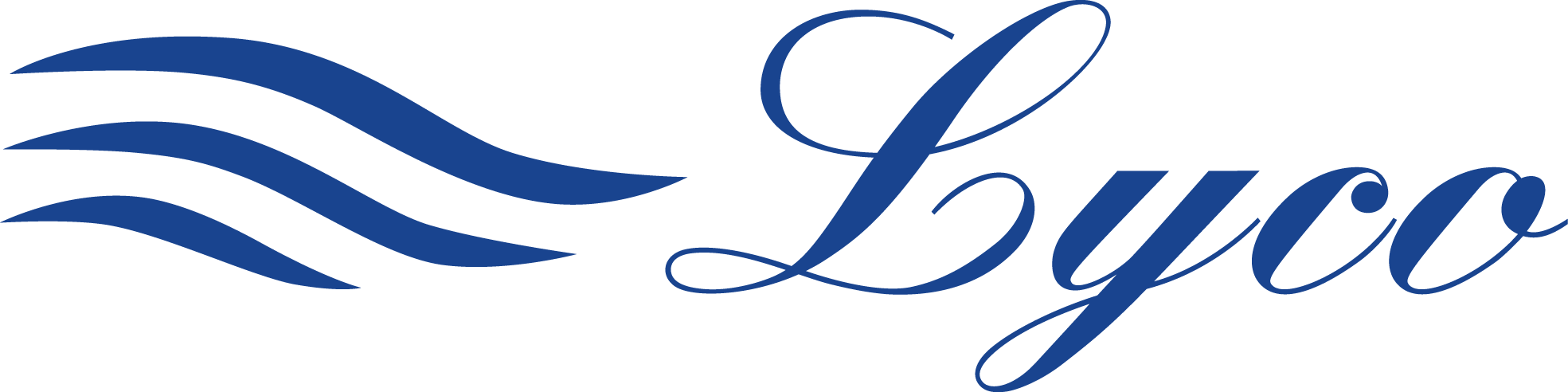 Lyco Logo