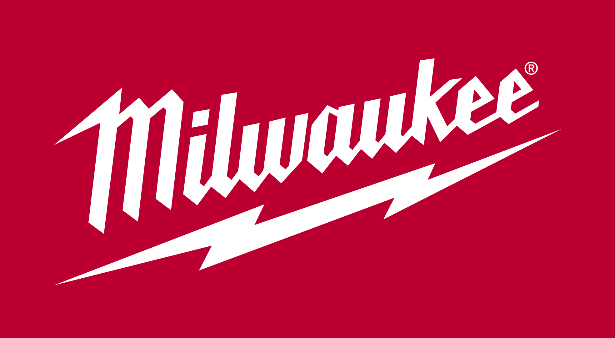 Milwaukee Logo