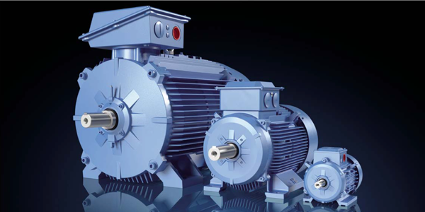 ABB Products