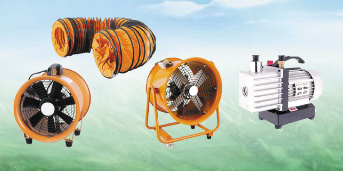 Kanda Products