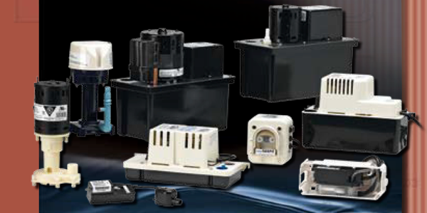 Little Giant Products