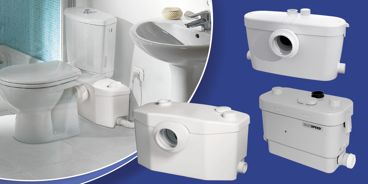 Apema Products