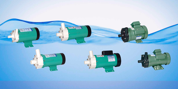 Talow Products