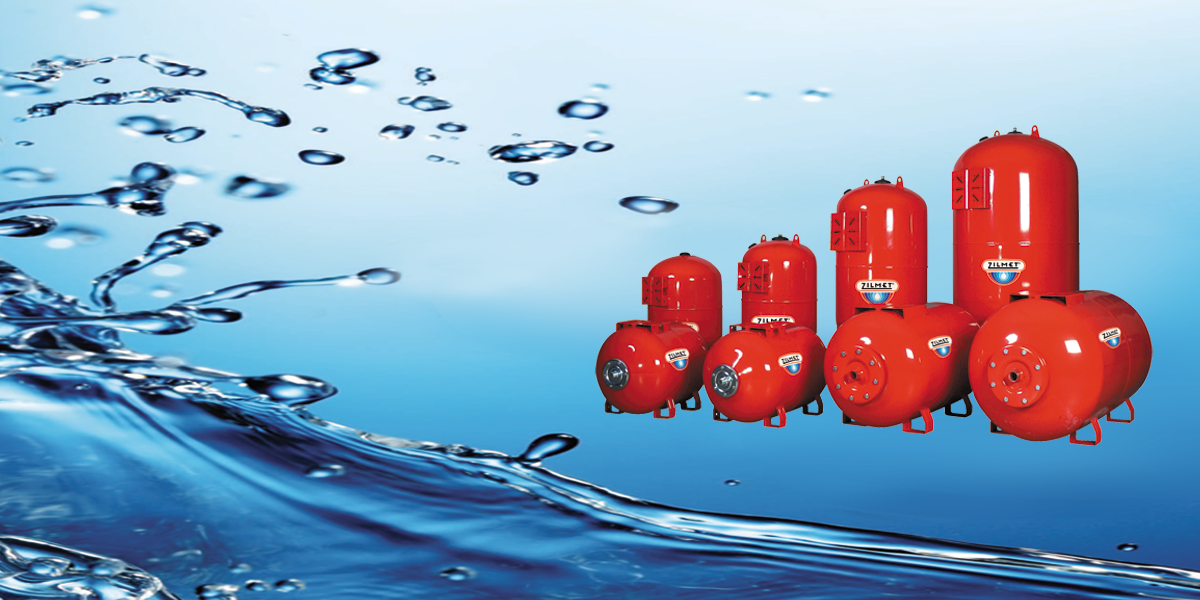 Zilmet Products