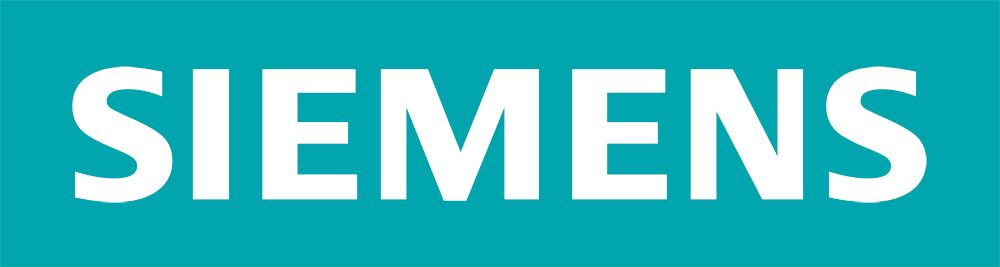 Siemens Logo