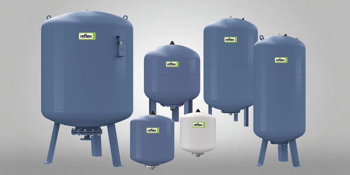 Reflex Products