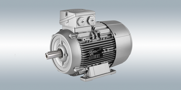 Siemens Products